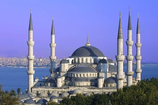 LUXURY 10-Day Turkey Tour - Key Things That Make This Tour Worth a Look