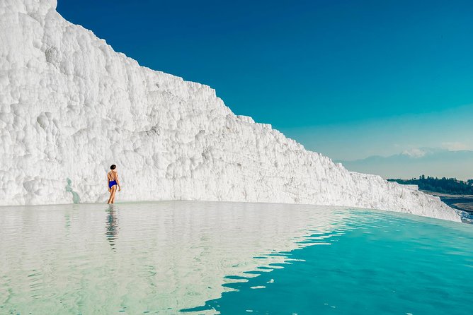 LUXURY 10-Day Turkey Tour - Price and Logistics: What You’re Really Paying For