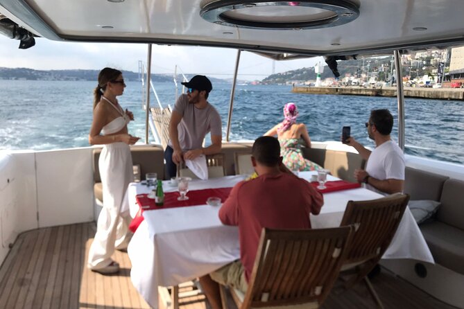 LUXURY 10-Day Turkey Tour - Cappadocia by Private Tour: Göreme, Dervent Valley, and Pasabag