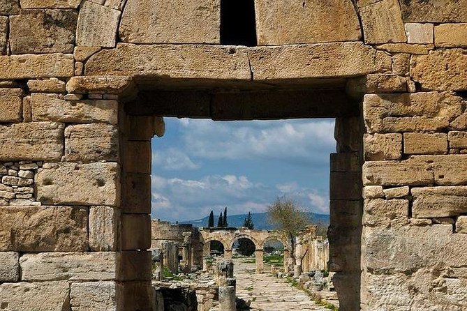 Magic Carpet 10 Day Small Group Istanbul Troy Ephesus Cappadocia - Ephesus and Artemis: Guided Roman-Era Reality Plus a Carpet Lesson