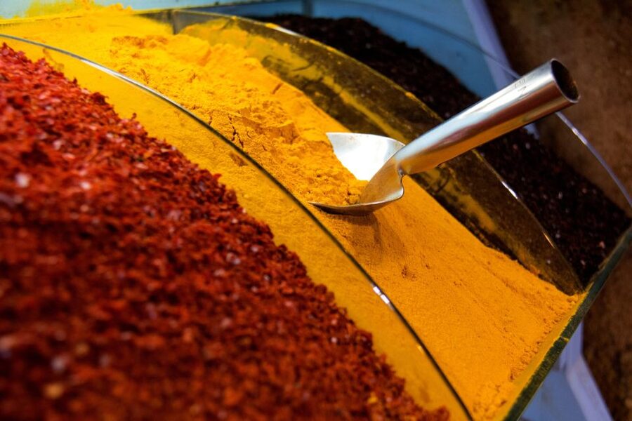Morning Bosphorus Cruise and Spice Bazaar - What You’ll Like Most (and Who Should Book It)
