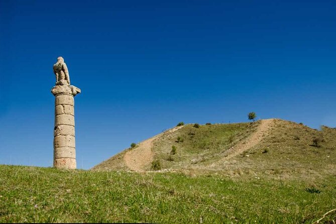 Mount Nemrut and Gobekli Tepe Tour 2-Day 1-Night from Istanbul - Flying out of Istanbul to Adıyaman: how the schedule really works