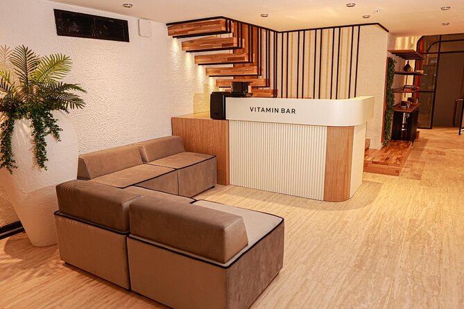 OTTOMAN TRADITIONAL TURKISH HAMAM PROGRAM - in Taksim - Simple plan for the day you book