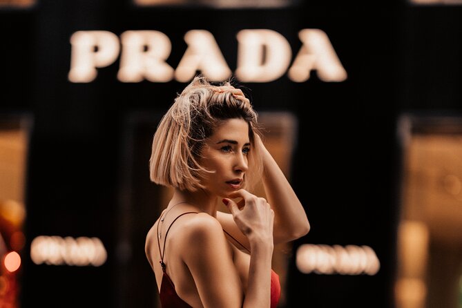 Photographer in Istanbul - Pick your scene: 10 locations with very different photo moods