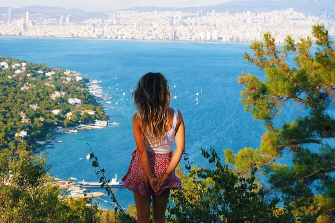 Princes Island Tour From Istanbul - Key things to know before you go