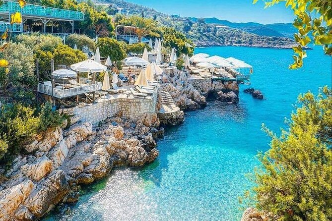 Princess Islands Daily Tour from Istanbul - What’s included, and why it’s good value for $40.50
