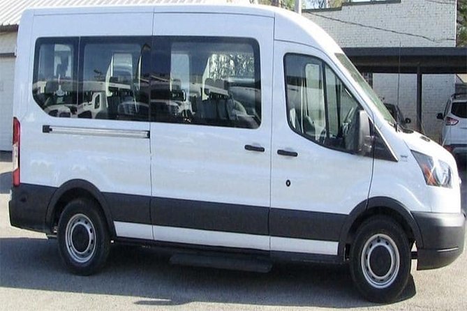 Private Arrival Transfer - Istanbul Airport (IST) - Why a private IST arrival transfer matters in Istanbul