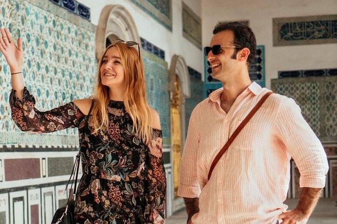 Private City Kickstart Tour: Istanbul - Galata Tower and Istiklal Caddesi: linking views, streets, and next steps
