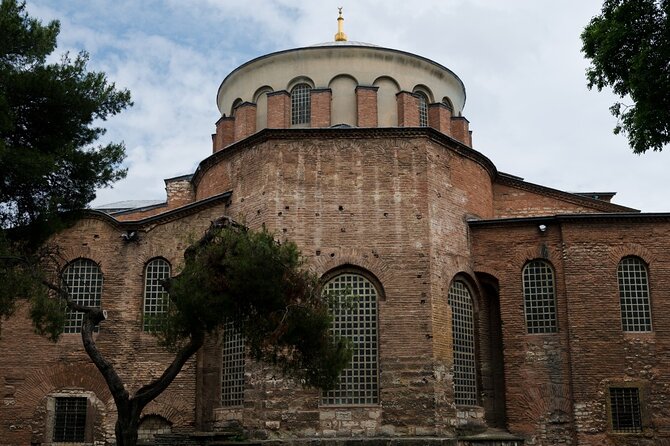 Private Cultural Tour of Istanbul: 1 or 2-Day Tailored Experience - Price and Logistics: What $120 per Group Really Means