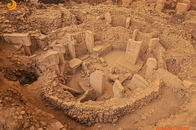 Private Daily Tour in Gobeklitepe and Karahantepe from Istanbul - Göbeklitepe: how a “hill” became a world-changing site