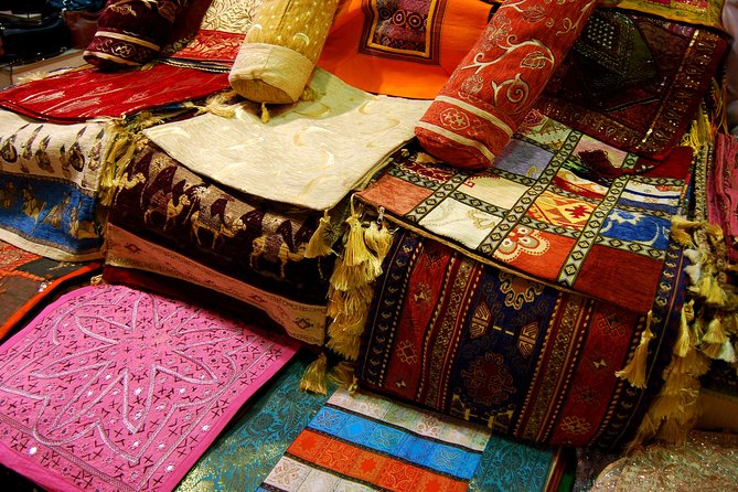 Private Day Trip from Istanbul to Ephesus and House of Virgin Mary - Price and logistics: what you’re actually paying for