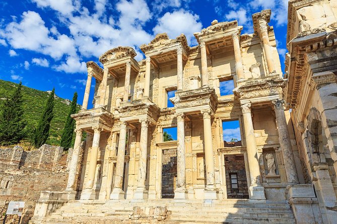 Private Day Trip from Istanbul to Ephesus and House of Virgin Mary - What to pack and how to pace your day