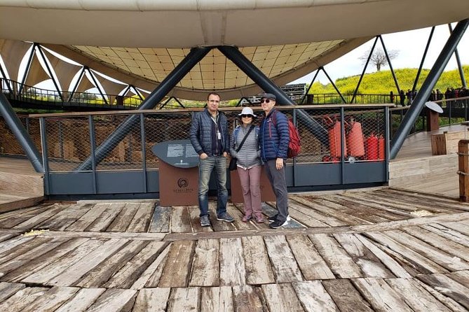 Private Göbeklitepe Tour from Istanbul - Price and Value: What $849 Buys You (and What It Doesn’t)