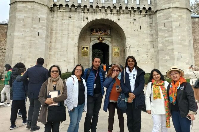 Private Guide in Istanbul in Spanish - Hippodrome (Sultan Ahmet Square): The Civic Stage Behind the Stones