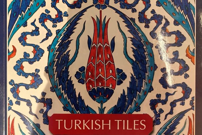 Private Guided Bazaar Tour in Istanbul - A Private Grand Bazaar Day That Actually Makes Sense