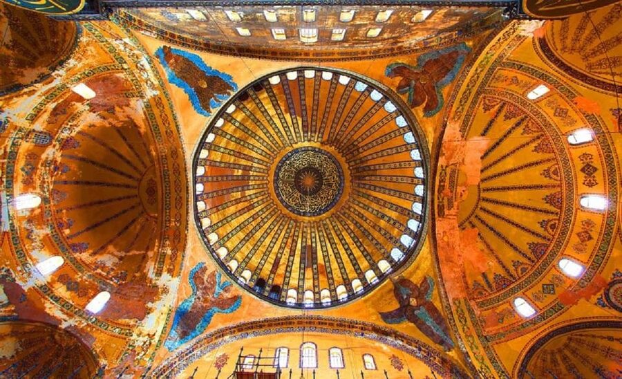 Private Guided Istanbul Luxury Tour (Tickets and Transfers) - The real win: a 6-hour VIP plan that keeps you from wasting time