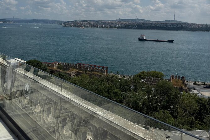 Private Guided Istanbul Walking Tour Old City Highlights - Hippodrome to Blue Mosque: Sport, Power, and the Mosque You Came For