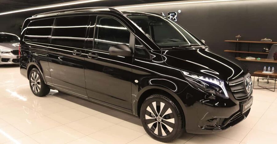 Private Istanbul Highlights Tour with a VIP Van - Price and Value: Is $236 a Good Deal for Istanbul Highlights?