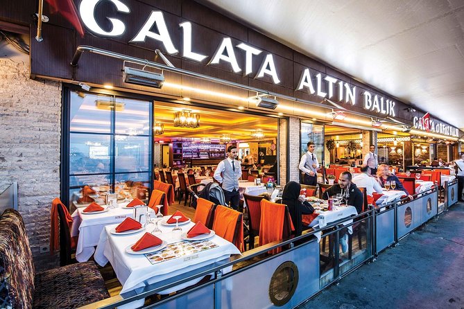 Private Istanbul Personalised Tour Licenced Guide and Vehicle - Arasta Bazaar: Shopping With Character (and a Bit of Strategy)