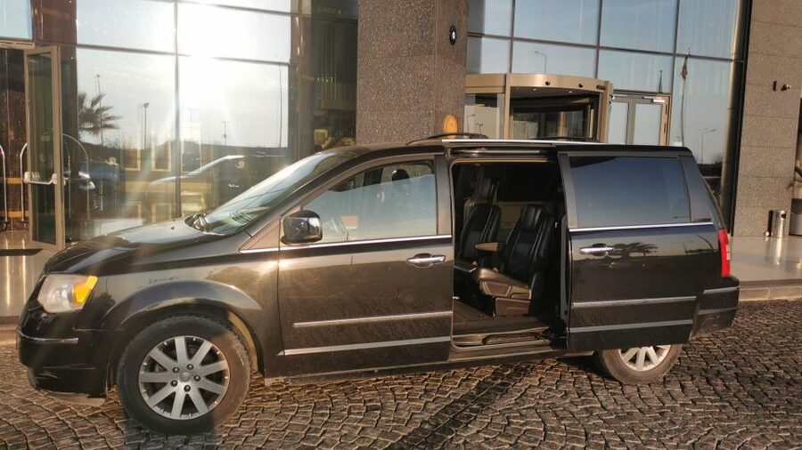 Private Istanbul Tour with Car and Guide - Price and Value: $340 Per Group Up to 3