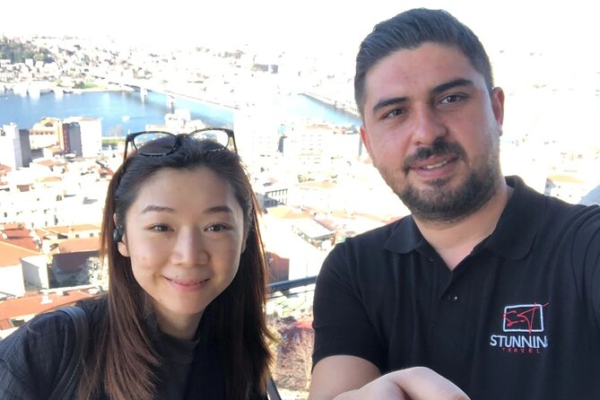 Private Istanbul Tour With Comfortable Vans During 8 Hours - Should You Book This 8-Hour Istanbul Day?
