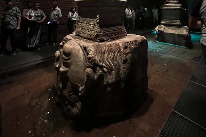 Private İstanbul Tour With Professional Tour Guide - What You’re Really Buying in a 4–6 Hour Istanbul Tour