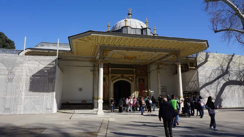Private Iznik (Nicaea) Guided Tours - Iznik (Nicaea) in One Day: What You’re Really Getting