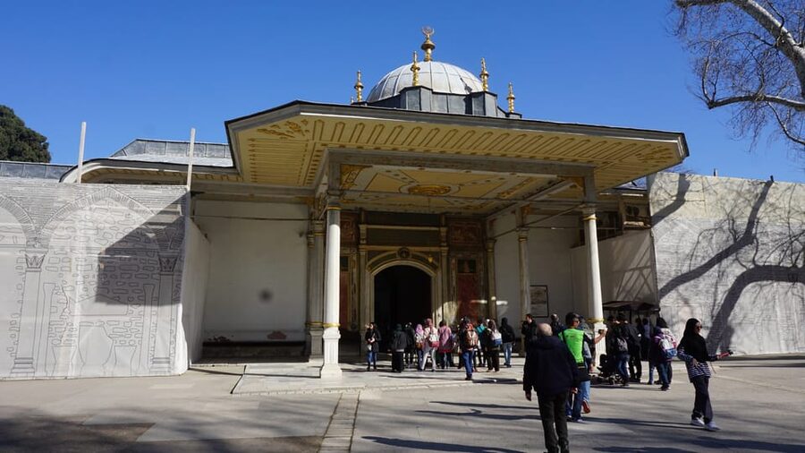 Private Iznik (Nicaea) Guided Tours - Price and Value at $89 for an 8-Hour Private Day