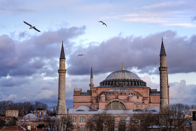 Private Layover Tours from Istanbul Airport - Price and Value: What You’re Paying For (and What You’re Not)