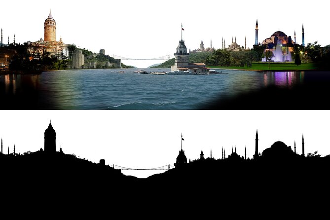 Private: Topkapi Palace, St. Sophia, Blue Mosque, Grand Bazaar, Hipodromme - Value at $99: What’s Included and What You Should Expect to Pay