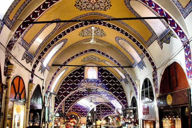 Private tour: 12-Day Turkish Adventure Package Tour From Istanbul - Demre (St. Nicholas) and Antalya’s Old Bazaar: faith sites plus a local evening