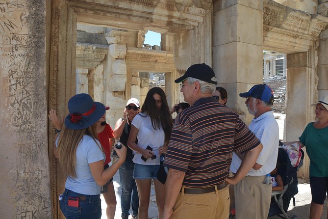 Private Tour: Best of Turkey in 15 Days From Istanbul - Antalya Old Bazaar and a coastal reset