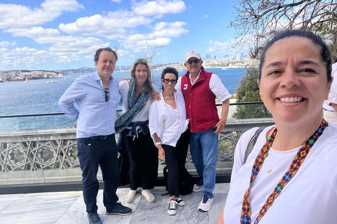 Private Tour of Ottoman and Byzantine History in Istanbul - The Hippodrome stop: chariot-race energy, old obelisks, and layered artifacts