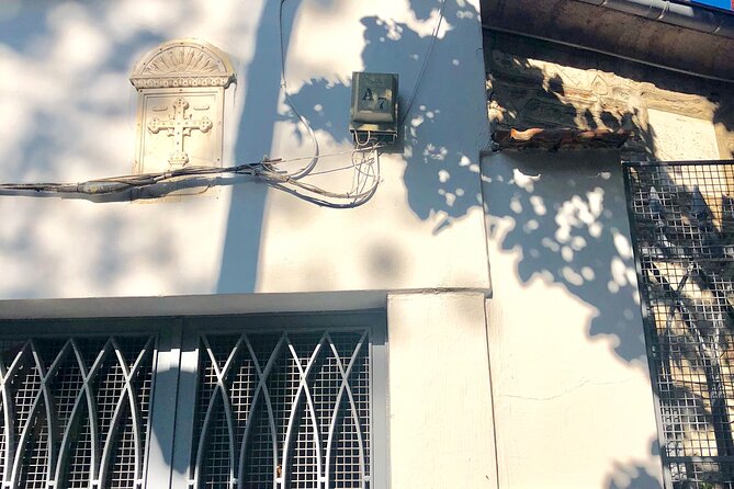 Private Tour to the Asian Area of Istanbul - Key things to know before you go