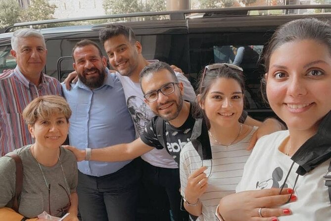 Private Transfer From Istanbul Airport to Istanbul - What the Best Experiences Usually Get Right