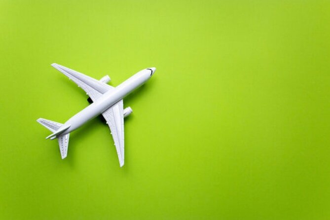 Private Transfers to/from Istanbul Airports (IST) (SAW) to/from Istanbul Hotels - Key things to know before you go