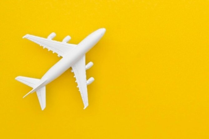 Private Transfers to/from Istanbul Airports (IST) (SAW) to/from Istanbul Hotels - Provider note: GLAMOROUSBOSPHORUS and service style