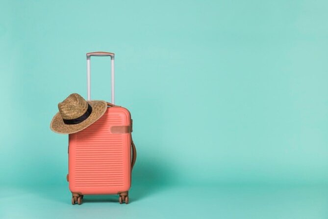 Private Transfers to/from Istanbul Airports (IST) (SAW) to/from Istanbul Hotels - Price and value: how $43.40 per person holds up