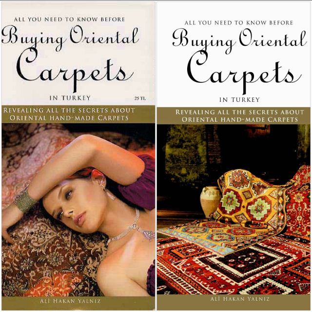 Rug Shopping Private Tour with expert Grand Bazaar - Grand Bazaar shopping stops: from shop counters to wholesalers