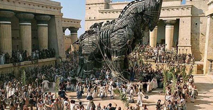 Ruins of Troy and Gallipoli: 2-Day Tour from Istanbul - Istanbul to Çanakkale: Plan for the Early Pickup and the Road Time