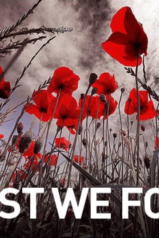 Ruins of Troy and Gallipoli: 2-Day Tour from Istanbul - Gallipoli Day 1: ANZAC Cove, Cemeteries, Trenches, and the Nek
