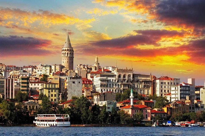Sabiha Airport to Istanbul City Centre Private Transfer or Vice Versa (1-4pax) - Hotel to Airport Transfer: The 10-Minute Lobby Rule