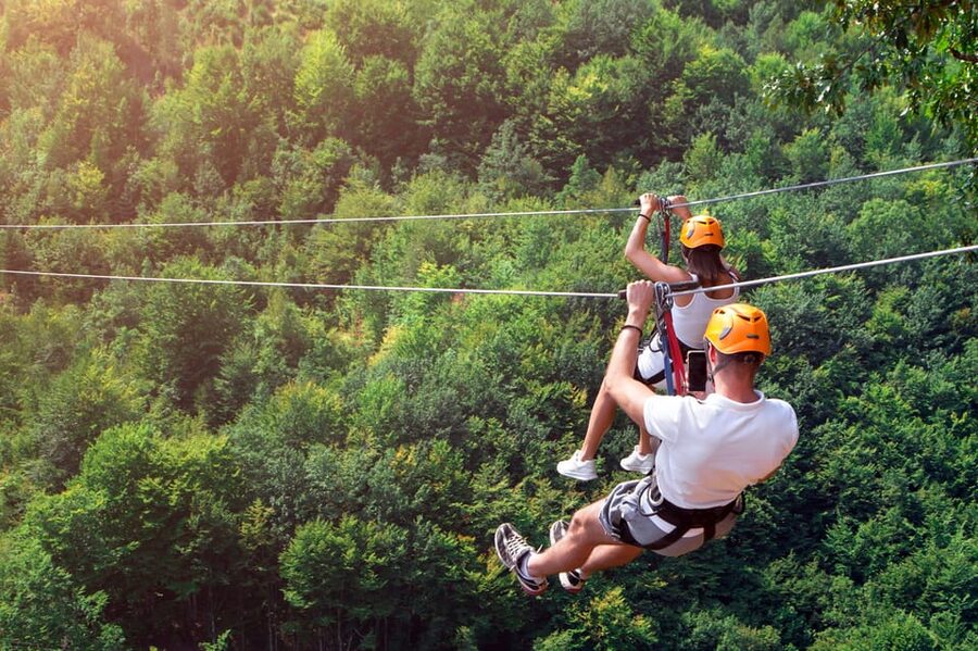 Sapanca Lake and Masukiye Full-Day Tour from Istanbul - Price and Value: What You Really Get for Around $29