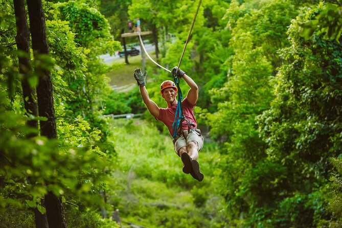 Sapanca Lake and Masukiye Tour from Istanbul - Masukiye Selale waterfalls: lunch included and feet optional