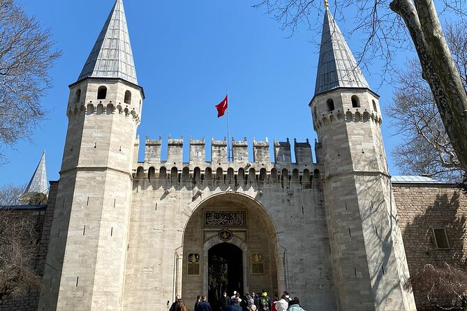Small Group 7-Day Tour to Istanbul, Cappadocia and Ephesus by Flights - Hotel Choices That Match the Region (Not Just the Price)