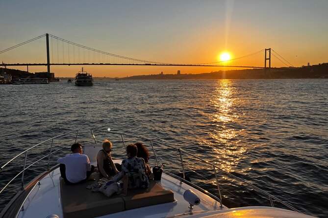 Small Group Yacht Tour With Unlimited Wine, Fruits & Mixed Nuts - Unlimited Aegean wine, fruit, and nuts: where the $59 goes