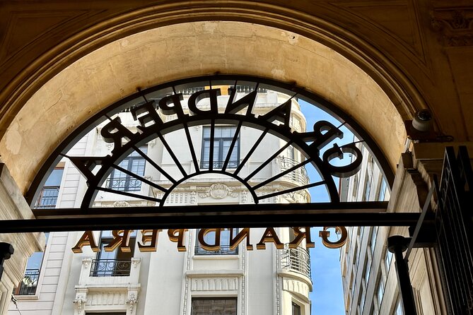 Taksim to Galata Walking Tour: Secret Passages & Local Hangouts - St Antoine Catholic Church: Venetian neo-Gothic and a major local community