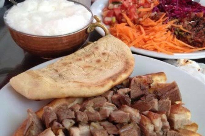 The Other Face of Istanbul- Istanbul off the Beaten - Why Istanbul Beyond the Headlines Feels More Real