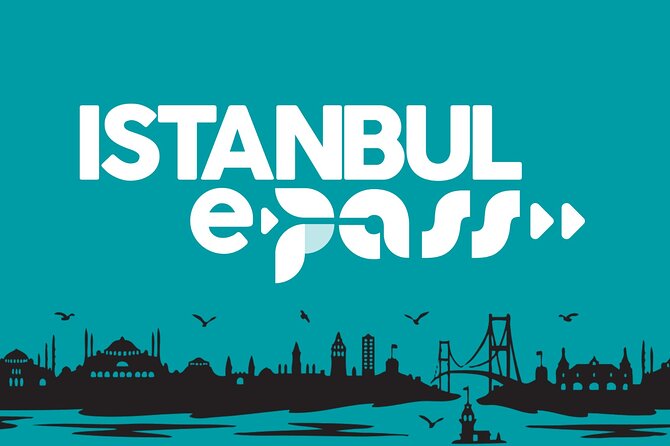 Topkapi Palace and Basilica Cistern Combo Tour in Istanbul - Stop 1: Topkapi Palace Museum walkthrough (and what’s excluded)