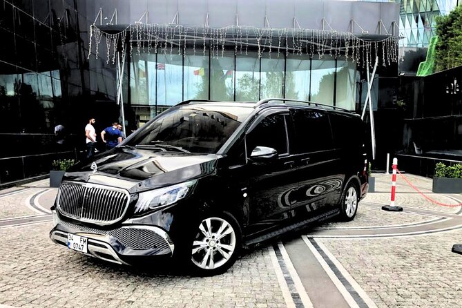 Trusted Istanbul Airport Transfer to city center - The 45-Minute Buffer at IST/SAW (And How You Can Use It)